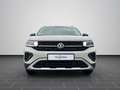 Volkswagen T-Cross Goal 1.0 TSI DSG | 16" mit Ganzjahresrei Grau - thumbnail 5