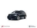 Volkswagen Taigo 1.0 TSI DSG GOAL LED+NAVI+ACC+SHZ+DAB+17Z. Schwarz - thumbnail 1