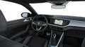 Volkswagen Taigo 1.0 TSI DSG GOAL LED+NAVI+ACC+SHZ+DAB+17Z. Schwarz - thumbnail 10