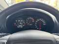 SEAT Leon 1.2 TSI Ecomotive Style Copa - thumbnail 2