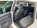 SEAT Leon 1.2 TSI Ecomotive Style Copa - thumbnail 14