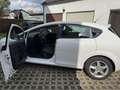 SEAT Leon 1.2 TSI Ecomotive Style Copa - thumbnail 3