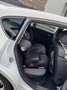 SEAT Leon 1.2 TSI Ecomotive Style Copa - thumbnail 7