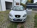 SEAT Leon 1.2 TSI Ecomotive Style Copa - thumbnail 1