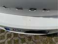 SEAT Leon 1.2 TSI Ecomotive Style Copa - thumbnail 10