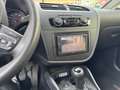 SEAT Leon 1.2 TSI Ecomotive Style Copa - thumbnail 12