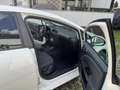 SEAT Leon 1.2 TSI Ecomotive Style Copa - thumbnail 5