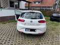 SEAT Leon 1.2 TSI Ecomotive Style Copa - thumbnail 6