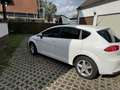 SEAT Leon 1.2 TSI Ecomotive Style Copa - thumbnail 13