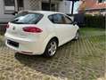 SEAT Leon 1.2 TSI Ecomotive Style Copa - thumbnail 8