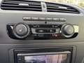 SEAT Leon 1.2 TSI Ecomotive Style Copa - thumbnail 15