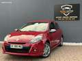 Renault Clio 3 gt 1.6 128ch Or - thumbnail 2