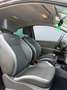Renault Clio 3 gt 1.6 128ch Or - thumbnail 4