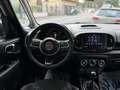 Fiat 500L 1.4 95 CV S&S Cross Bianco - thumbnail 7