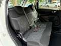 Fiat 500L 1.4 95 CV S&S Cross Bianco - thumbnail 10
