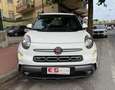 Fiat 500L 1.4 95 CV S&S Cross Bianco - thumbnail 3