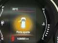 Fiat 500L 1.4 95 CV S&S Cross Bianco - thumbnail 13