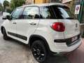 Fiat 500L 1.4 95 CV S&S Cross Bianco - thumbnail 5