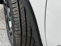 Fiat 500L 1.4 95 CV S&S Cross Bianco - thumbnail 15