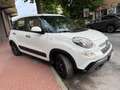 Fiat 500L 1.4 95 CV S&S Cross Bianco - thumbnail 2