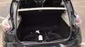 Renault ZOE E-Tech Life charge normale R110 - 21 - thumbnail 14