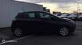 Renault ZOE E-Tech Life charge normale R110 - 21 - thumbnail 4
