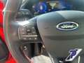Ford Puma ST-Line X VOLLAUSSTATTUNG+ALLE PAKETE Rot - thumbnail 19