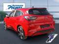 Ford Puma ST-Line X VOLLAUSSTATTUNG+ALLE PAKETE Rot - thumbnail 3