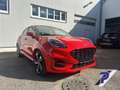 Ford Puma ST-Line X VOLLAUSSTATTUNG+ALLE PAKETE Rot - thumbnail 7