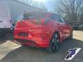 Ford Puma ST-Line X VOLLAUSSTATTUNG+ALLE PAKETE Rot - thumbnail 5