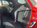 Ford Puma ST-Line X VOLLAUSSTATTUNG+ALLE PAKETE Rot - thumbnail 22