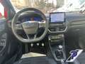 Ford Puma ST-Line X VOLLAUSSTATTUNG+ALLE PAKETE Rot - thumbnail 16