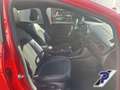 Ford Puma ST-Line X VOLLAUSSTATTUNG+ALLE PAKETE Rot - thumbnail 14