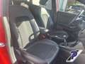 Ford Puma ST-Line X VOLLAUSSTATTUNG+ALLE PAKETE Rot - thumbnail 23