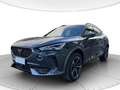 CUPRA Formentor 2.0 tdi 150cv Grau - thumbnail 1