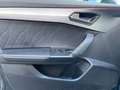 CUPRA Formentor 2.0 tdi 150cv Grau - thumbnail 16