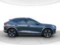 CUPRA Formentor 2.0 tdi 150cv Grau - thumbnail 4