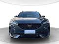 CUPRA Formentor 2.0 tdi 150cv Grau - thumbnail 2