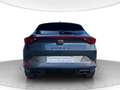CUPRA Formentor 2.0 tdi 150cv Grau - thumbnail 6