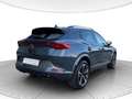 CUPRA Formentor 2.0 tdi 150cv Grau - thumbnail 5