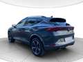 CUPRA Formentor 2.0 tdi 150cv Grau - thumbnail 7