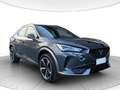 CUPRA Formentor 2.0 tdi 150cv Grau - thumbnail 3