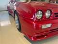 Opel Manta Opel Mantzel Breitbau -Liebhaberfahrzeug Rot - thumbnail 6