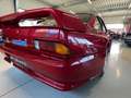 Opel Manta Opel Mantzel Breitbau -Liebhaberfahrzeug Rot - thumbnail 8