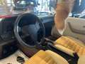 Opel Manta Opel Mantzel Breitbau -Liebhaberfahrzeug Rot - thumbnail 16