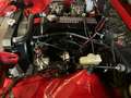 Opel Manta Opel Mantzel Breitbau -Liebhaberfahrzeug Rot - thumbnail 25