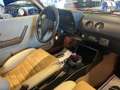 Opel Manta Opel Mantzel Breitbau -Liebhaberfahrzeug Rot - thumbnail 12