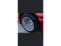 Opel Manta Opel Mantzel Breitbau -Liebhaberfahrzeug Rot - thumbnail 28