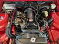 Opel Manta Opel Mantzel Breitbau -Liebhaberfahrzeug Rot - thumbnail 22