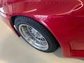 Opel Manta Opel Mantzel Breitbau -Liebhaberfahrzeug Rot - thumbnail 29